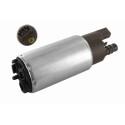 Pompe à carburant