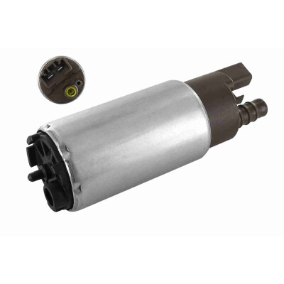 Pompe à carburant