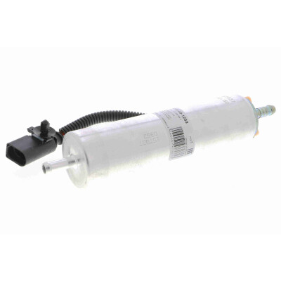Pompe à carburant