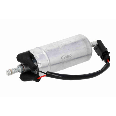Pompe à carburant