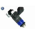 Injecteur