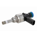 Injecteur
