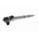 Injecteur