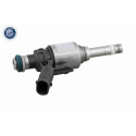 Injecteur