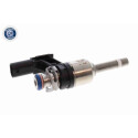 Injecteur