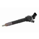 Injecteur