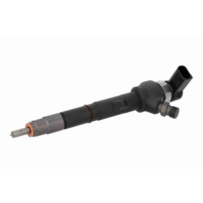 Injecteur