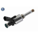 Injecteur