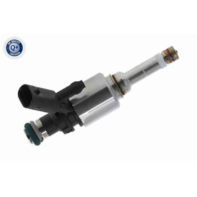 Injecteur