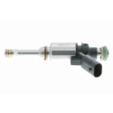 Injecteur