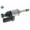 Injecteur
