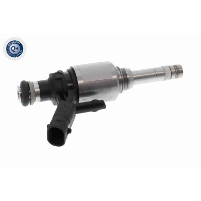 Injecteur