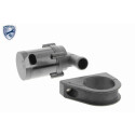 Pompe de circulation d'eau, chauffage auxiliaire