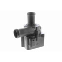 Pompe de circulation d'eau, chauffage auxiliaire