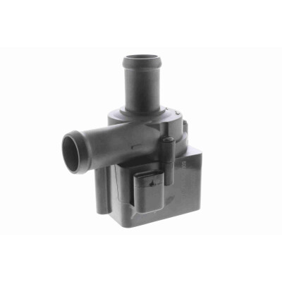 Pompe de circulation d'eau, chauffage auxiliaire