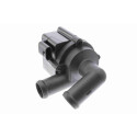 Pompe de circulation d'eau, chauffage auxiliaire