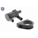 Pompe de circulation d'eau, chauffage auxiliaire