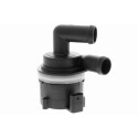 Pompe à eau auxiliaire (circuit d'eau de refroidiss.)