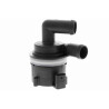 Pompe à eau auxiliaire (circuit d'eau de refroidiss.)