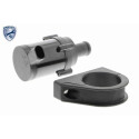 Pompe de circulation d'eau, chauffage auxiliaire