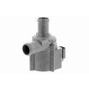 Pompe à eau auxiliaire (circuit d'eau de refroidiss.)