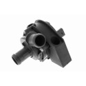 Pompe à eau, refroidissement du moteur