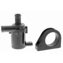 Pompe de circulation d'eau, chauffage auxiliaire