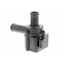 Pompe à eau auxiliaire (circuit d'eau de refroidiss.)
