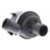 Pompe à eau auxiliaire (circuit d'eau de refroidiss.)