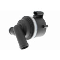 Pompe à eau auxiliaire (circuit d'eau de refroidiss.)