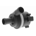 Pompe à eau auxiliaire (circuit d'eau de refroidiss.)