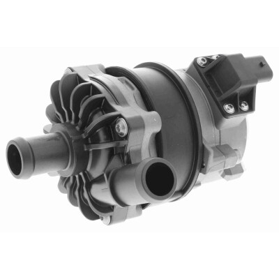 Pompe à eau auxiliaire (circuit d'eau de refroidiss.)