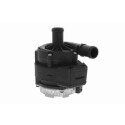 Pompe à eau auxiliaire (circuit d'eau de refroidiss.)