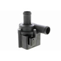 Pompe à eau auxiliaire (circuit d'eau de refroidiss.)