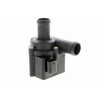 Pompe à eau auxiliaire (circuit d'eau de refroidiss.)