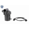 Pompe à eau auxiliaire (circuit d'eau de refroidiss.)