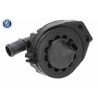 Pompe à eau, refroidissement du moteur
