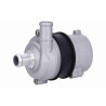 Pompe à eau, refroidissement du moteur