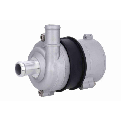 Pompe à eau, refroidissement du moteur