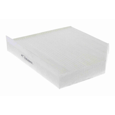 Filtre, air de l'habitacle