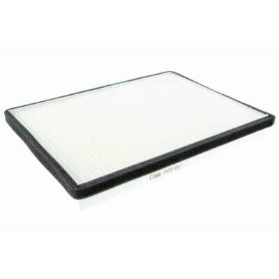 Filtre, air de l'habitacle
