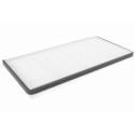 Filtre, air de l'habitacle