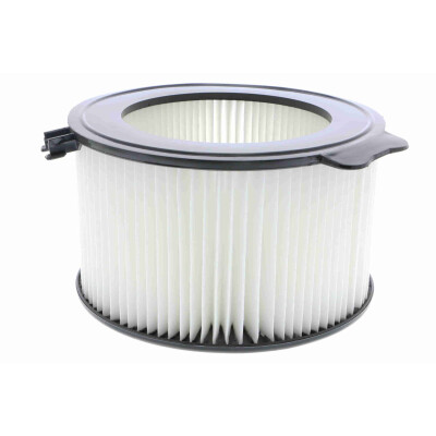 Filtre, air de l'habitacle