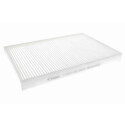 Filtre, air de l'habitacle