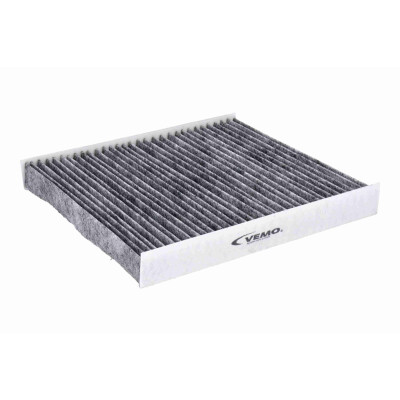 Filtre, air de l'habitacle