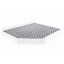 Filtre, air de l'habitacle