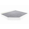 Filtre, air de l'habitacle