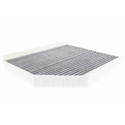 Filtre, air de l'habitacle