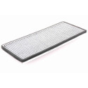 Filtre, air de l'habitacle