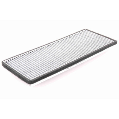 Filtre, air de l'habitacle